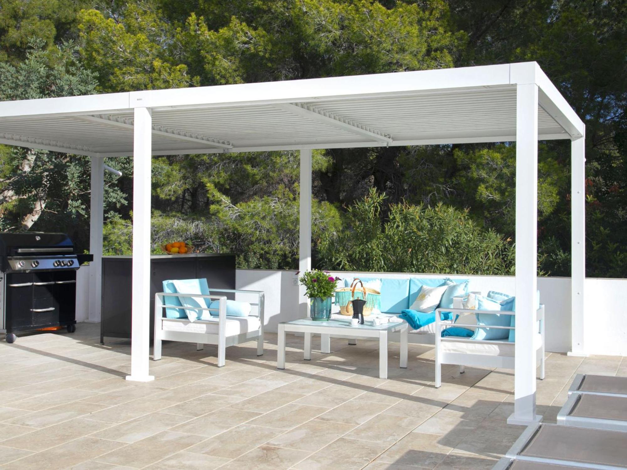 Holiday Home Nelli By Interhome Calpe Eksteriør bilde