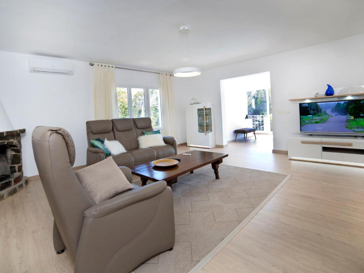 Holiday Home Nelli By Interhome Calpe Eksteriør bilde